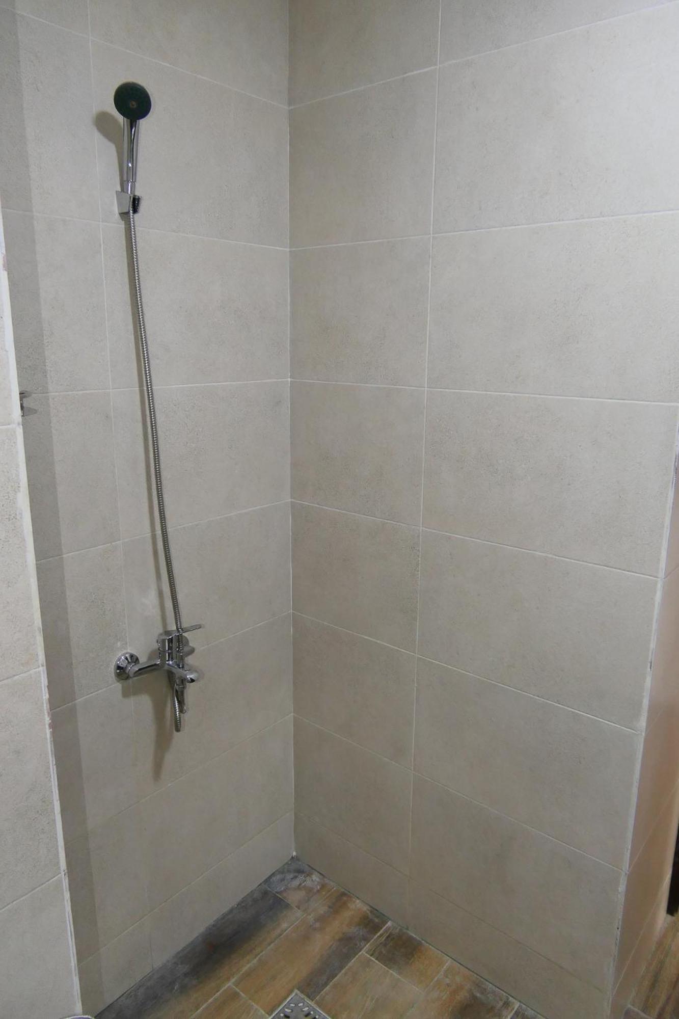 Hotel Corail De Cabo Cabo Negro Room photo